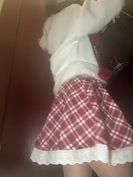 Xixi-Gala online show from December 19, 4:27 am