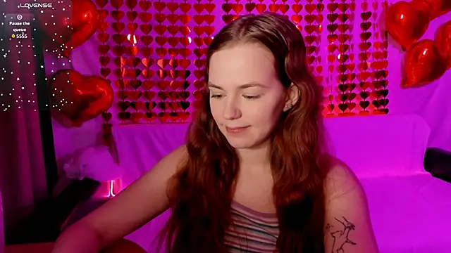 Fox Lisa online show from March 5, 7:09 pm