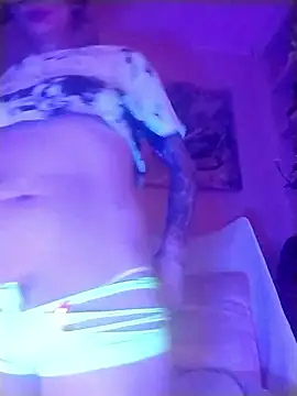 ivylee31 online show from January 11, 6:29 am