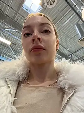 melissa grr online show from April 1, 1:41 pm