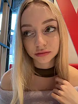 melissa grr online show from March 21, 12:32 pm