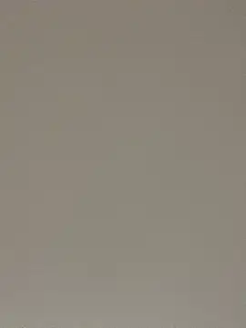 CurlyLara online show from October 31, 11:47 am