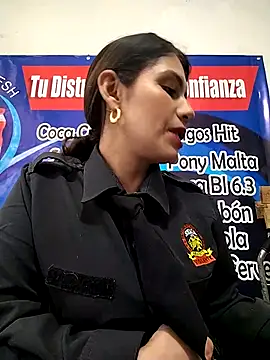 Alysson-- online show from September 22, 1:53 pm