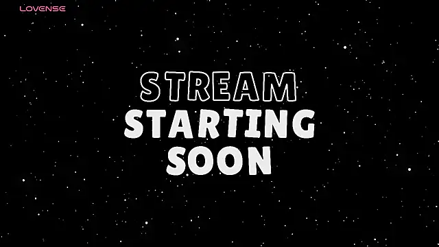 lunoxx  online show from October 18, 1:58 pm