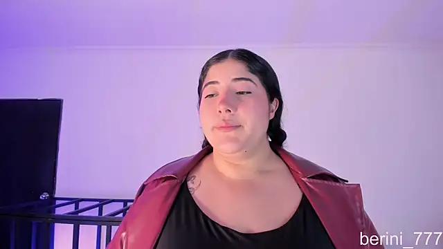 AmberiniHoffman online show from February 16, 11:54 am