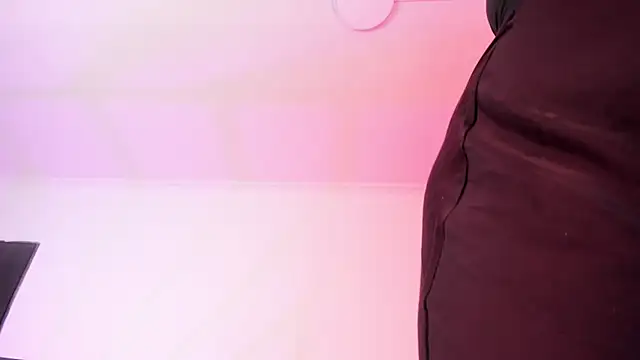 AmberiniHoffman online show from April 13, 12:06 pm