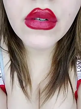 sexy-mariya online show from December 21, 4:44 pm