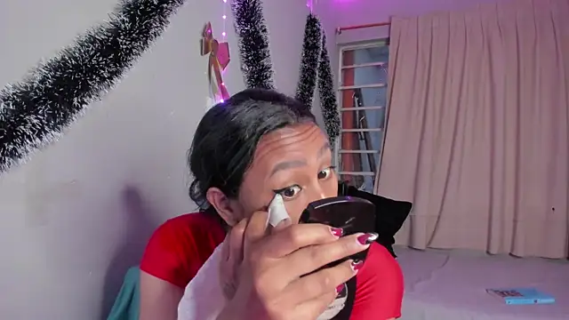 Brunettesexy0 online show from November 17, 2:18 pm