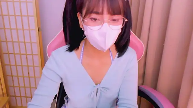 desiregirl69 online show from January 16, 3:19 pm