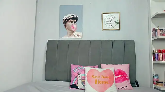 naughtyloverss online show from February 1, 2:16 pm