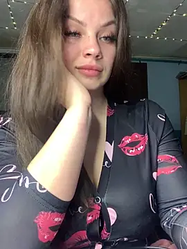 Sweeeeet Candy online show from March 2, 5:19 am