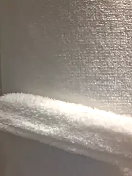 MsPink Flamingtoes544 online show from September 16, 7:16 am