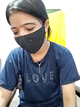 Snapshot of Cute-Ridhima chatting on October 3, 12:10 pm Cute-Ridhima online show from October 3, 12:10 pm