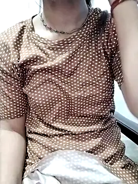 Cute-Ridhima online show from March 29, 3:49 am