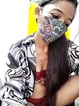 Snapshot of Cute-Ridhima chatting on September 28, 11:04 am Cute-Ridhima online show from September 28, 11:04 am