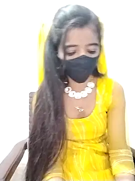 Cute-Ridhima online show from November 21, 9:11 am