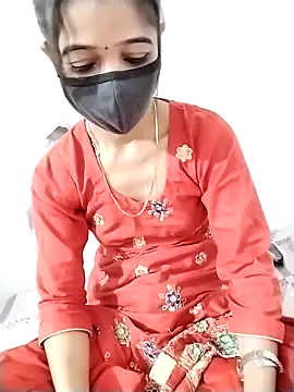 Snapshot of Cute-Ridhima chatting on December 2, 10:38 am Cute-Ridhima online show from December 2, 10:38 am