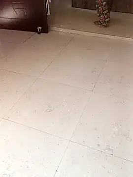 Snapshot of Dr_Kamsutra chatting on October 13, 6:49 am Dr Kamsutra online show from October 13, 6:49 am