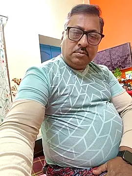 JODI NO1 online show from February 2, 7:24 pm