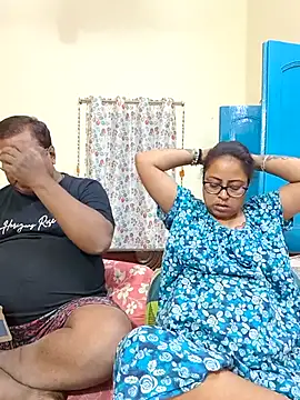 JODI NO1 online show from February 21, 2:51 pm