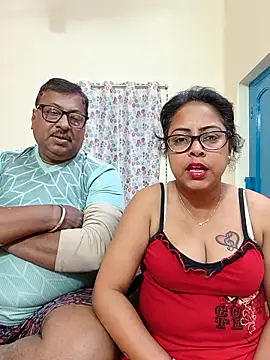 JODI NO1 online show from February 3, 6:23 pm