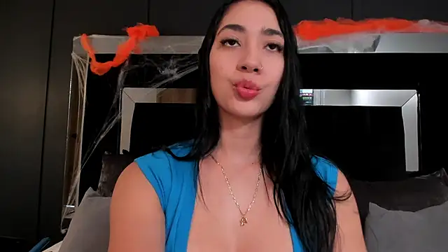 julieta jewel online show from October 26, 1:39 pm