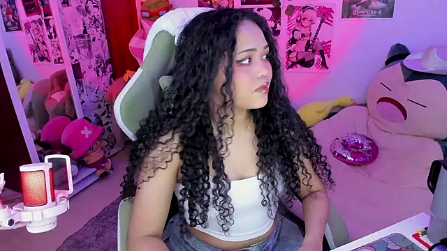 anyburkee online show from March 11, 5:33 am