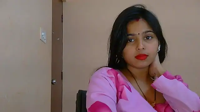 Your-Poonam online show from December 18, 7:29 pm