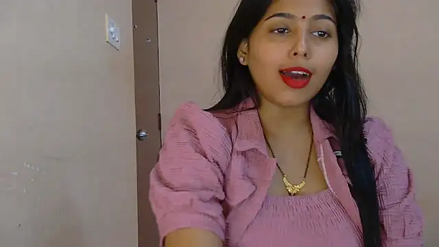 Your-Poonam online show from November 5, 2:11 pm