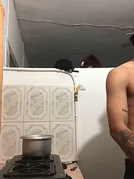 logannth online show from December 5, 4:56 am