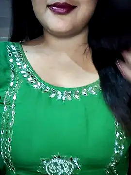 cutepragya2 online show from March 22, 8:20 am