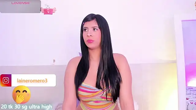 emaa lambert online show from May 27, 12:24 pm