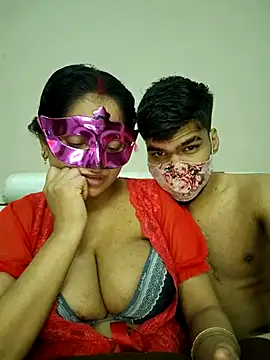 big tits-queen online show from November 14, 5:40 am