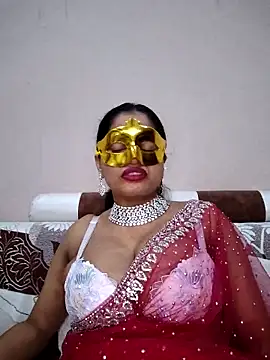 big tits-queen online show from November 1, 6:06 am