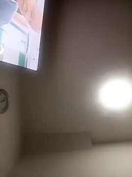 MirandaSoto online show from February 1, 4:55 am