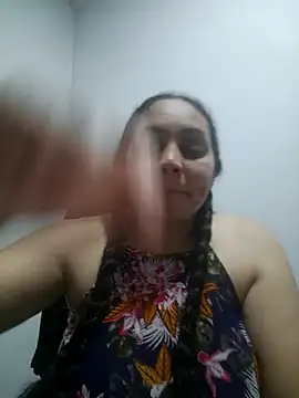 MirandaSoto online show from November 15, 4:24 am