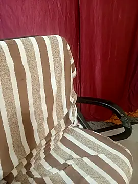 Snapshot of Stripy_Doll chatting on October 8, 3:16 pm Stripy Doll online show from October 8, 3:16 pm