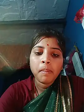 Nisha Cute online show from June 3, 2:12 am