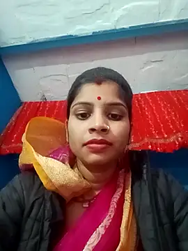 Nisha Cute online show from November 26, 9:54 am