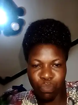 Danny lady online show from March 13, 4:47 am