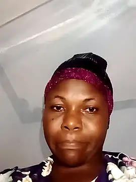 Danny lady online show from October 14, 7:16 pm