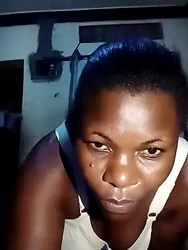 Danny lady online show from November 8, 6:13 pm