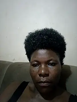 Danny lady online show from March 24, 5:35 am