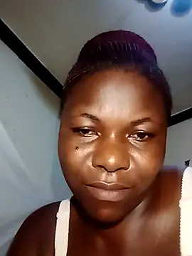 Danny lady online show from September 13, 4:42 am