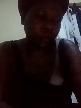 Danny lady online show from March 20, 3:33 am