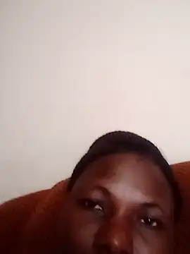 Danny lady online show from October 2, 12:21 pm