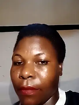 Danny lady online show from November 13, 10:14 am