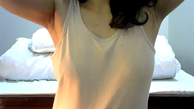 phuljhadi online show from April 3, 5:11 pm