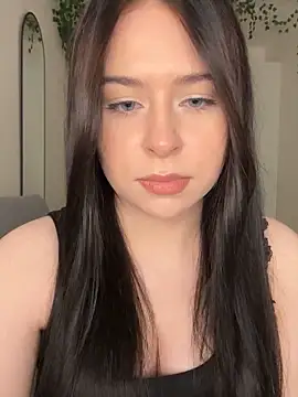  SweetCandyy online show from November 13, 7:35 pm