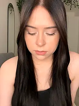  SweetCandyy online show from October 30, 7:37 pm